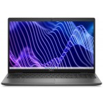 Dell Latitude 3520 Refurbished Grade A (Windows 11 Pro x64,Intel® Core™ i5-1135G7 ,8 GB,15,6",256 GB SSD) Dell Latitude 3520 Refurbished Grade A (Windows 11 Pro x64,Intel® Core™ i5-1135G7 ,8 GB,15,6",256 GB SSD)